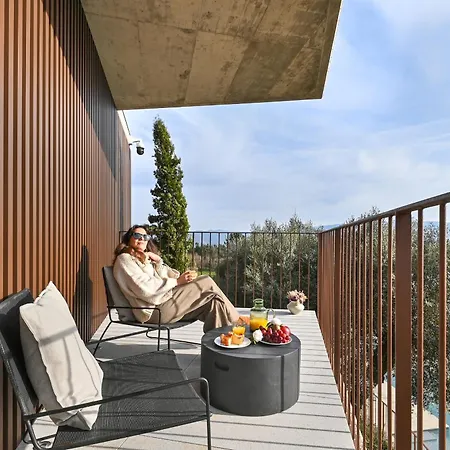 Quinta Leitao Iv By Se * Vieira do Minho