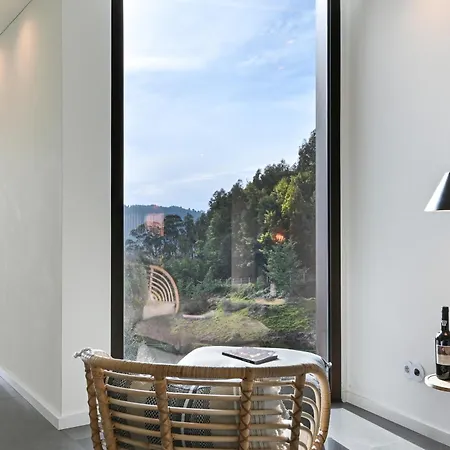 Appartement Quinta Leitao Iv By Se *