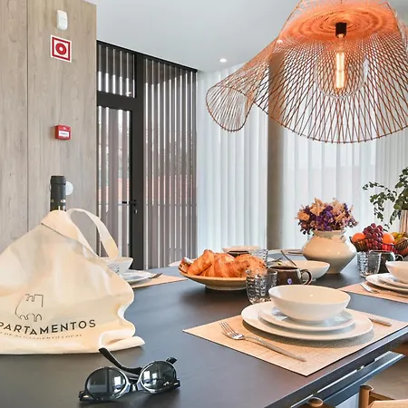 Quinta Leitao Iv By Se *