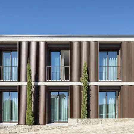 Quinta Leitao Iv By Se *