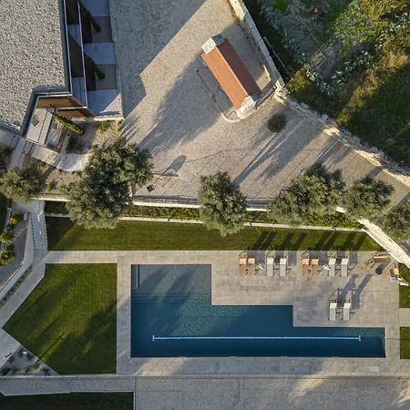 Appartement Quinta Leitao Iv By Se Vieira do Minho
